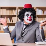 Cybersecurity Not Taken as Seriously as It Should Be