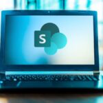 SharePoint Phishing Fools Microsoft