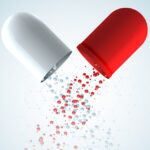 Mesalamine Exporter from India: Powering Global Healthcare with Reliable APIs