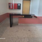 Choosing the Right Granite Suppliers in Uganda for Construction Projects