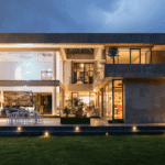 Looking for Long-Term Value? How a Top Realtor in Short Hills, NJ Protects Your Investment