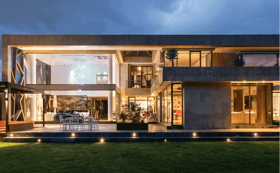 Looking for Long-Term Value? How a Top Realtor in Short Hills, NJ Protects Your Investment