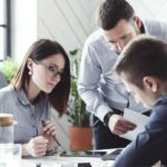 S2Bconnected Benefits for Your Business