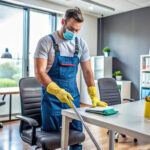 Modern Exterior Care: Smarter Cleaning Solutions for 2026
