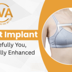 Why Breast and Eyelid Surgery in Delhi Looks So Natural Today