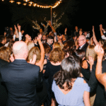 Why the Right Special Event Band Defines Modern Celebrations