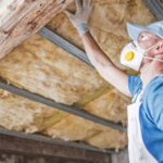 Why Thermal Insulation Is Essential for Modern Construction