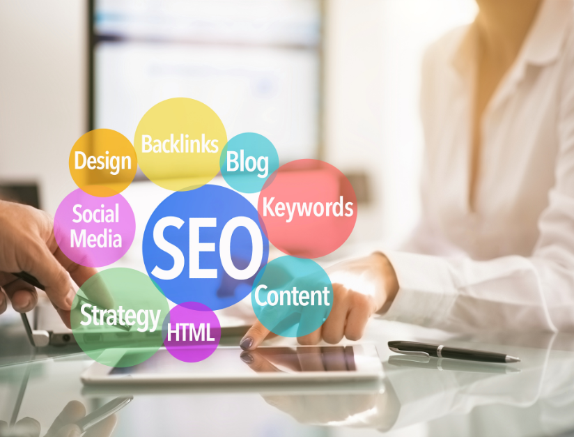 SEO Company in India: A Practical Guide to Top SEO Services for Consistent Leads — Mag Cloud Solutions