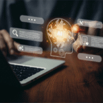 Artificial Intelligence in Marketing Market: Transforming Customer Engagement and Data-Driven Strategies (2026–2035)