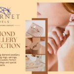 Diamond Wholesalers Online | Adornet Jewels – Trusted Diamond Source