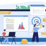 Financial Modelling as a Career Skill in a Data-Driven Business World