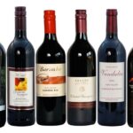 Non-Alcoholic Wines: Enjoy Wine Without the Alcohol