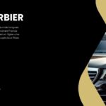 Top Conseils pour Réserver Taxi Lausanne – Verbier Sans Tracas