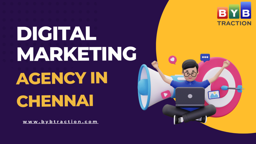 Shopify Website Development Company in Chennai: Turn Traffic into Sales