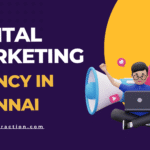 Shopify Website Development Company in Chennai: Turn Traffic into Sales