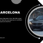 Best Tours turísticos por Barcelona to See Hidden Gems