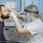 The Future of ENT Treatments: Innovations Now Available in the UAE