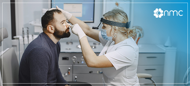 The Future of ENT Treatments: Innovations Now Available in the UAE