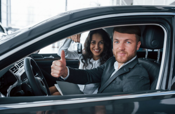 Reliable Car Hire Made Easy in Menorca