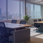 How to Compare Commercial Property for Rent in Mumbai Based on ROI, Connectivity, and Amenities