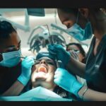 Best Dental Clinic in Crossing Republik for Healthy Smiles