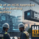 Reliable Fire and Security systems in Saudi Arabia