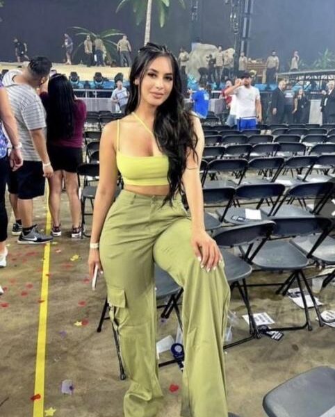 Beautiful Independent Mumbai Escorts Girls for Personal Companion in Mumbai Call Girls