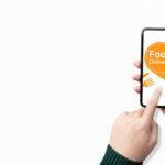 Top Mistakes to Avoid in Food Delivery Apps: Your Complete Guide