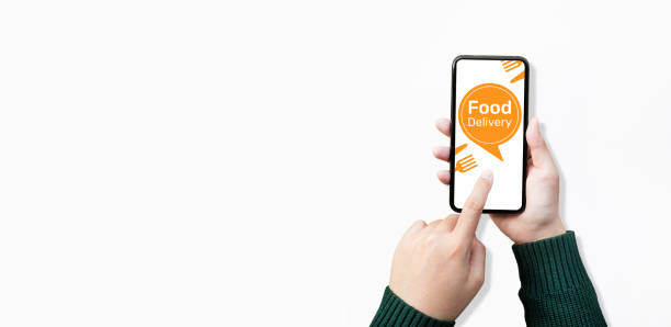 Top Mistakes to Avoid in Food Delivery Apps: Your Complete Guide