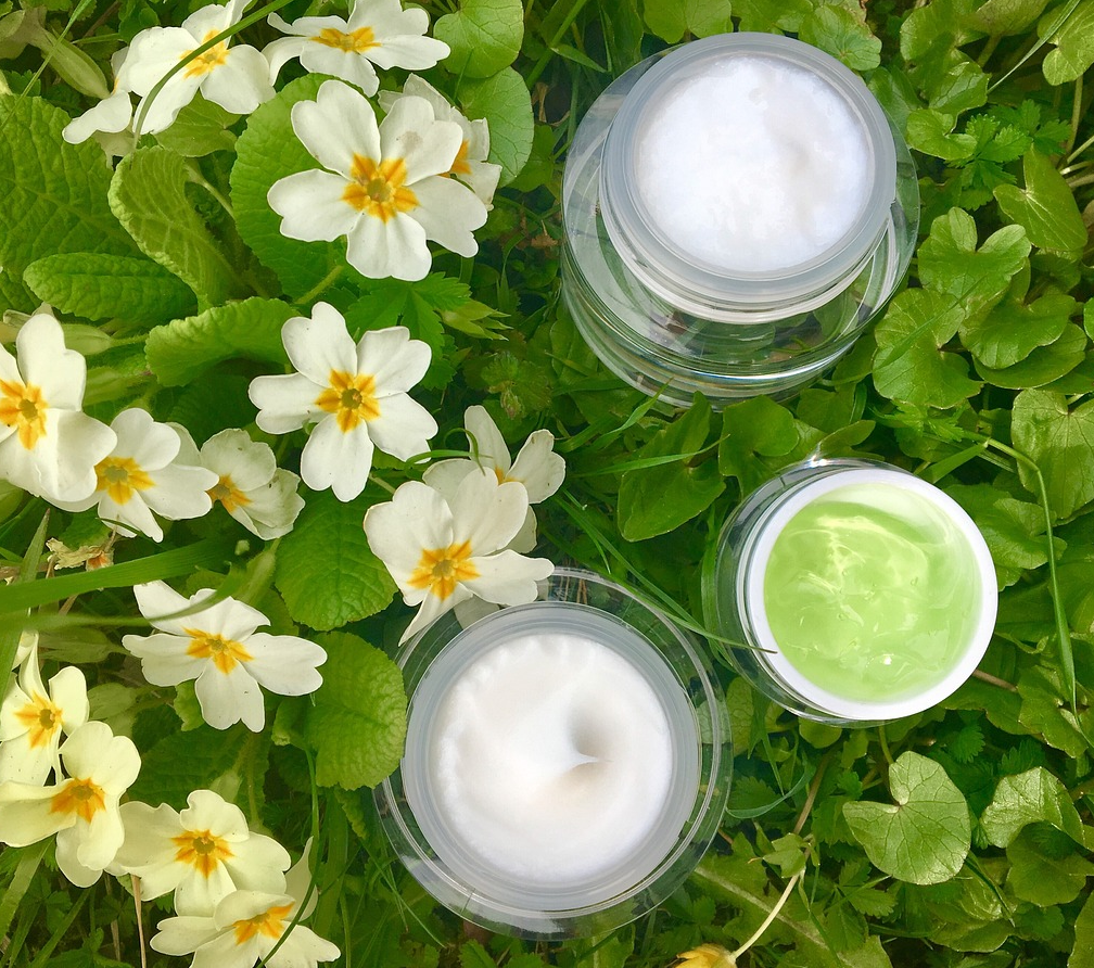 Why Choose A Nourishing Body Cream For Long-Term Skin?