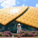 What Makes Da Nang a Favourite Stop in Vietnam Itineraries?