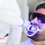 Dental Implants in Solapur for Long-Term Missing Teeth Treatment in Solapur