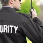 Hire the Top Security Agency in Bangalore for Complete Safety