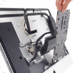 Best MacBook Repair Service Center in Egmore – Fast, Genuine & Affordable Solutions