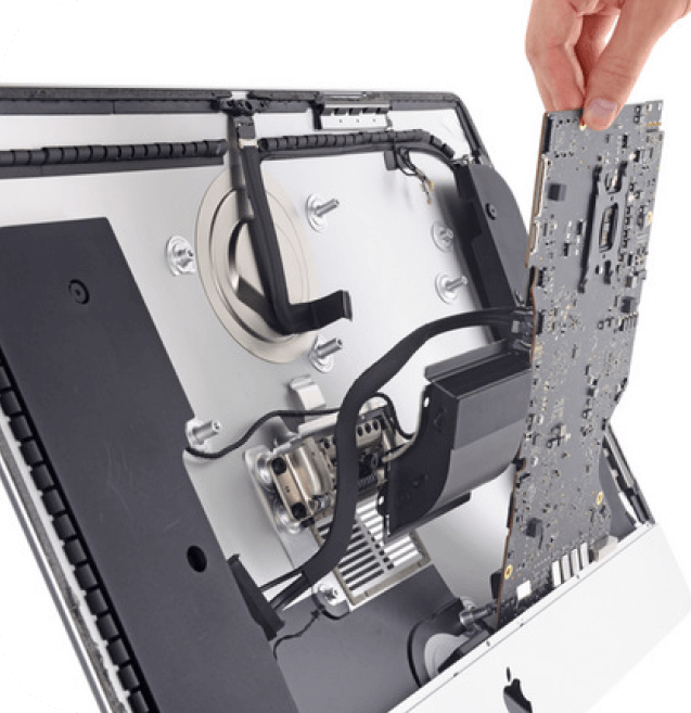 Best MacBook Repair Service Center in Egmore – Fast, Genuine & Affordable Solutions