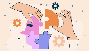 How Organisations Choose Reliable Assessment Services