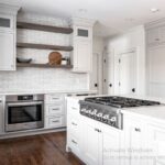 3 Reasons You Need Smart Tech in Your Next Remodel