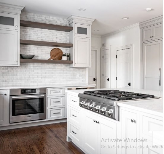 3 Reasons You Need Smart Tech in Your Next Remodel