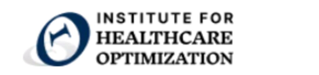 How U.S. Hospitals Can Improve Efficiency and Lower Costs