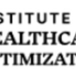 How U.S. Hospitals Can Improve Efficiency and Lower Costs