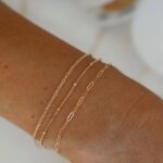 Wanderful Permanent Jewelry: A Symbol of Timeless Style