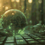 Data Centers Reducing Energy Footprint for Enterprise Growth