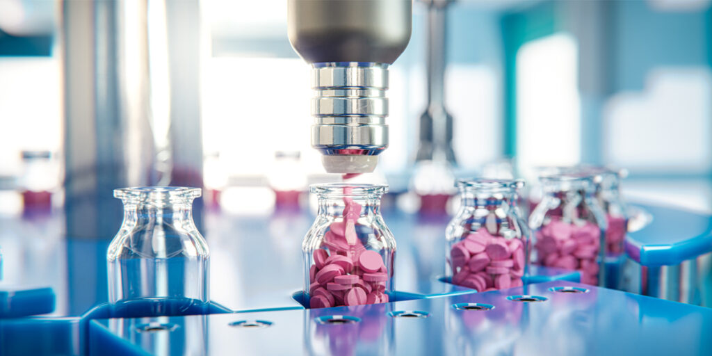 Top Pharma Export Companies in Delhi: How SuperMax Laboratories Supports Global Pharmaceutical Demand