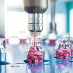 Top Pharma Export Companies in Delhi: How SuperMax Laboratories Supports Global Pharmaceutical Demand