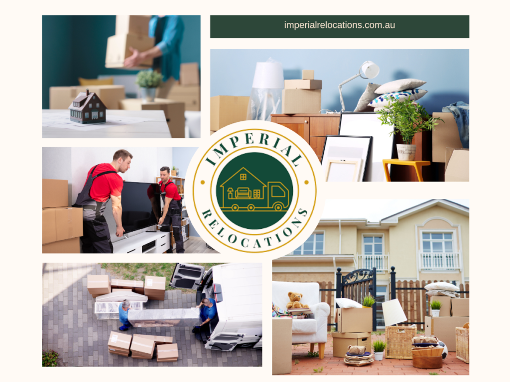 Top Mistakes People Make During Long-Distance Moves and How to Avoid Them in Point Cook