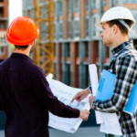 Understanding Construction Liens: A Comprehensive Guide for Builders and Contractors