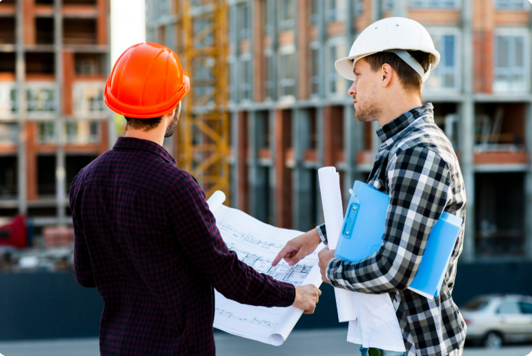 Understanding Construction Liens: A Comprehensive Guide for Builders and Contractors