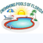Miami Pool Contractor – Swimming Pools Of Florida