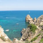 Europe Tourist Places That Go Beyond the Ordinary