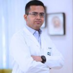 Best Neurointerventional Surgeon in Saket